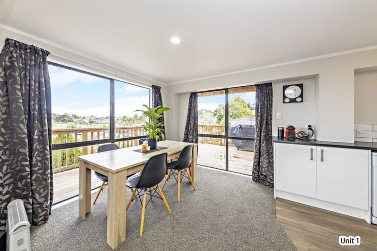 Photo of property in 8 Malaspina Place, Papatoetoe, Auckland, 2025