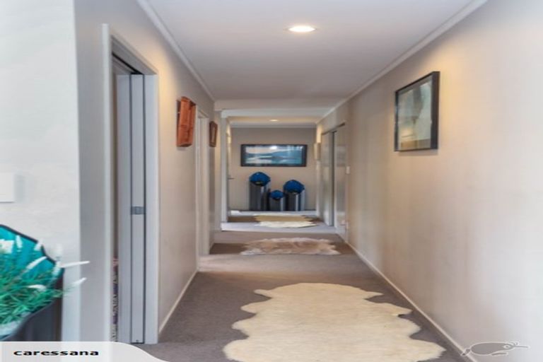 Photo of property in 161 Kimihia Road, Huntly, 3771