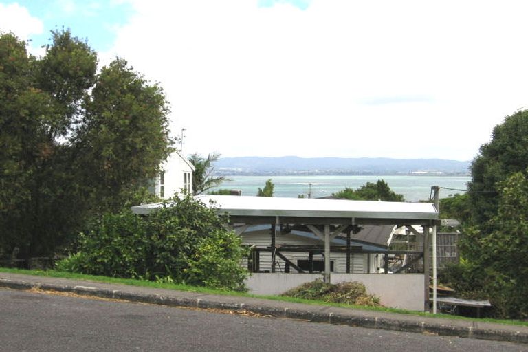 Photo of property in 26 Palmerston Road, Birkenhead, Auckland, 0626