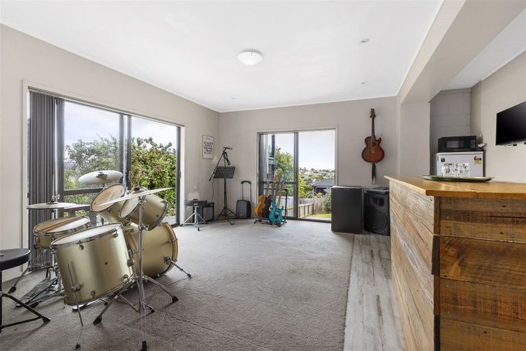 Photo of property in 19 Layton Road, Manly, Whangaparaoa, 0930
