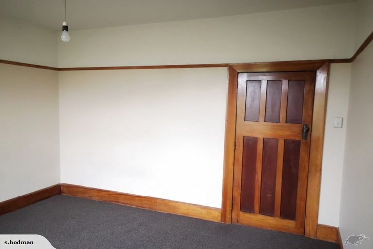 Photo of property in 184 England Street, Linwood, Christchurch, 8011