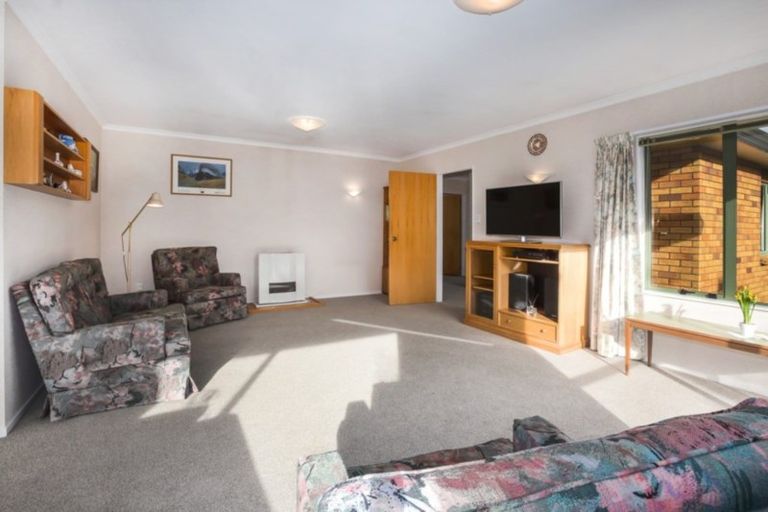 Photo of property in 80a Oxford Street, Hampstead, Ashburton, 7700