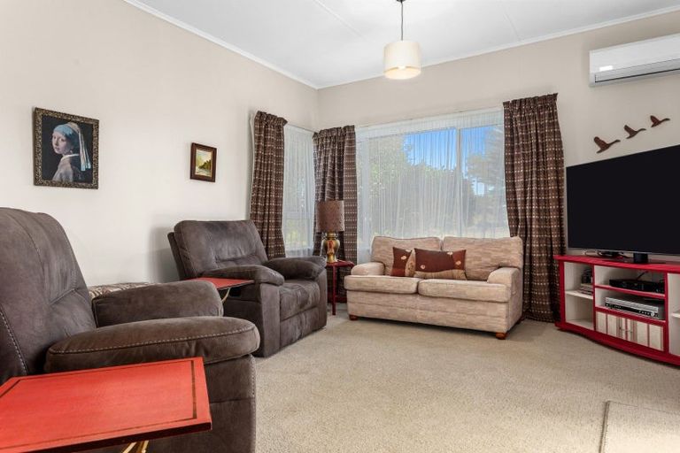 Photo of property in 2349a State Highway 30, Otakiri, Whakatane, 3192