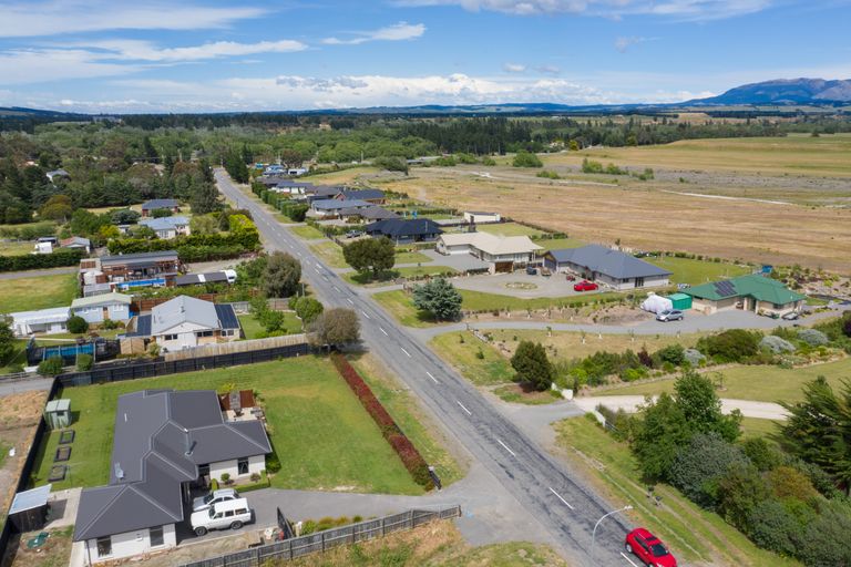 Photo of property in 6/48 Glenmark Drive, Waipara, 7483