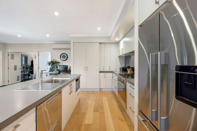 Photo of property in 255b Williams Street, Kaiapoi, 7630