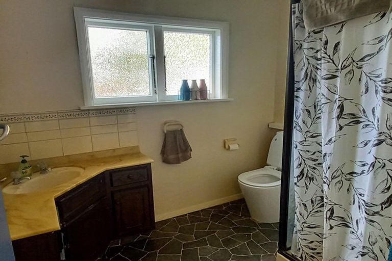 Photo of property in 1216 Peel Forest Road, Peel Forest, Geraldine, 7992