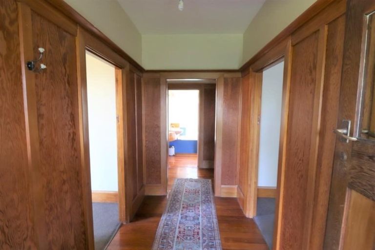 Photo of property in 6 Saint John Street, Southbridge, 7602