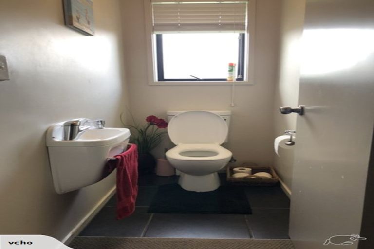 Photo of property in 7 Savannah Place, Rototuna North, Hamilton, 3210