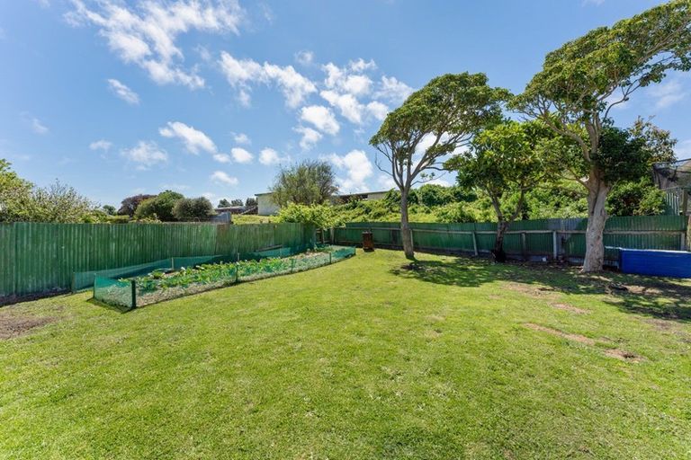 Photo of property in 48a Puriri Street, Gonville, Whanganui, 4501