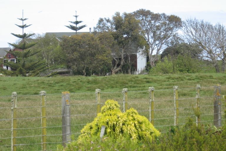 Photo of property in 9 Tirimoana Place, Otamatea, Whanganui, 4501