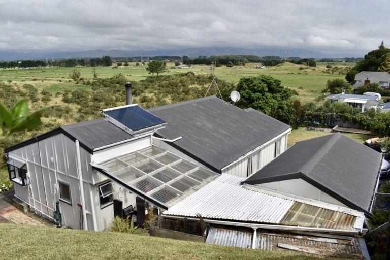 Photo of property in 12 Rata Street, Otaki Beach, Otaki, 5512