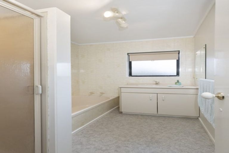 Photo of property in 98 Waerenga Road, Te Kauwhata, 3710