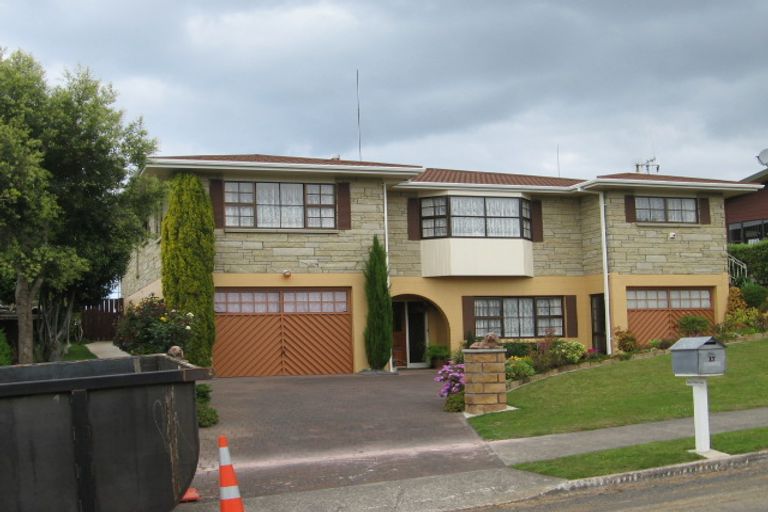 Photo of property in 17 Margaret Drive, Omokoroa, 3114