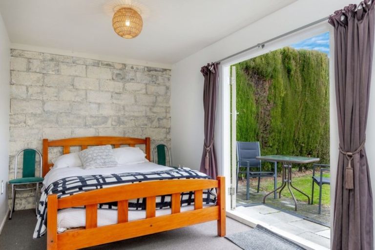 Photo of property in 126 Scott Street, Redwoodtown, Blenheim, 7201