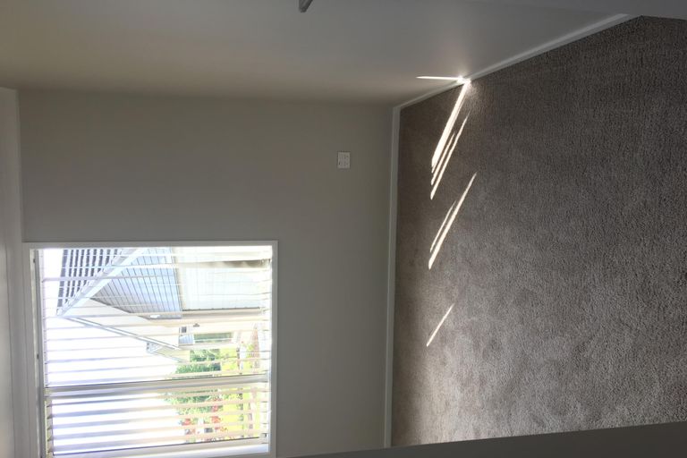 Photo of property in 12 Captains Loop, Haruru, 0204