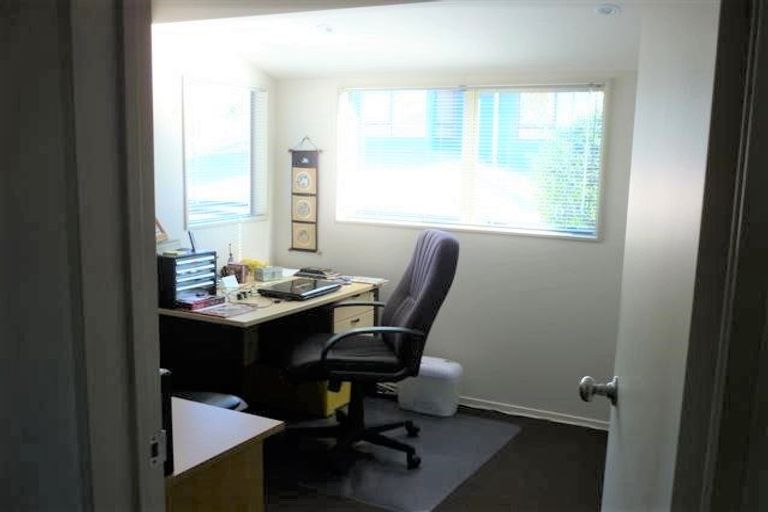 Photo of property in 75 Thirteenth Avenue, Tauranga South, Tauranga, 3112