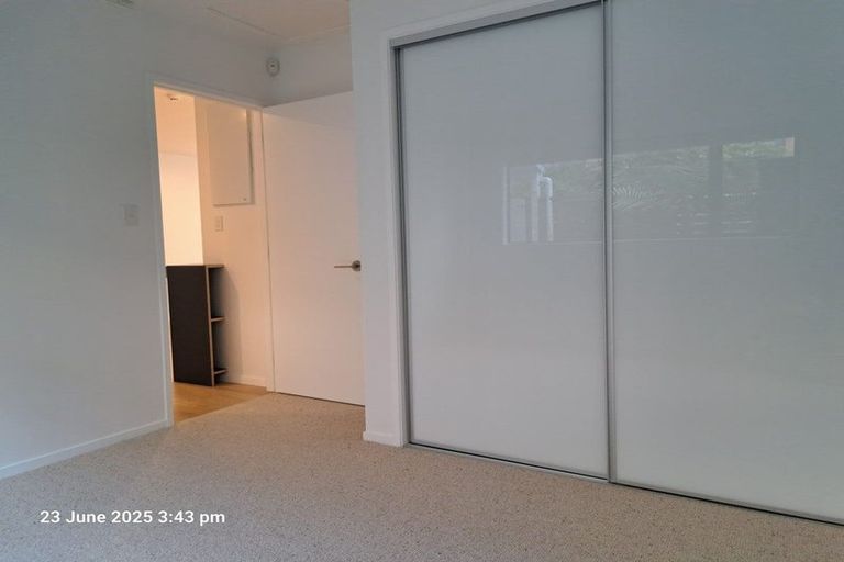 Photo of property in 502c Te Atatu Road, Te Atatu Peninsula, Auckland, 0610