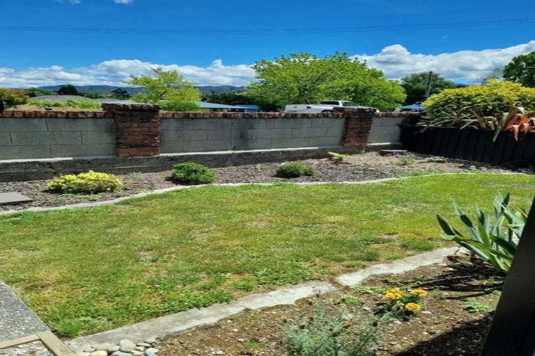 Photo of property in 167 Buller Road, Reefton, 7830