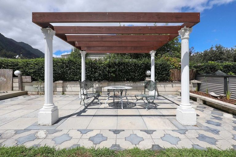 Photo of property in 5 Seddon Street, Te Aroha, 3320