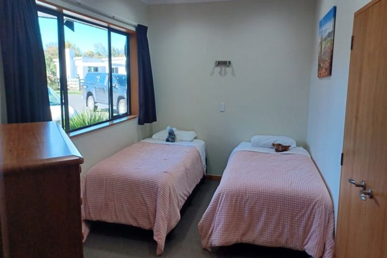 Photo of property in 681 Beechey Street, Pirongia, 3802