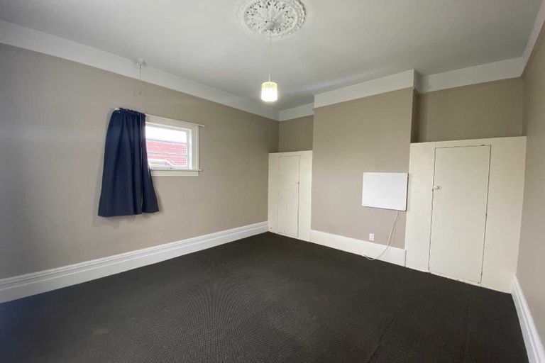 Photo of property in 3/32 Division Street, Riccarton, Christchurch, 8041