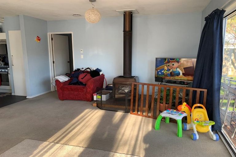 Photo of property in 35a Kawarau Place, Frankton, Queenstown, 9300