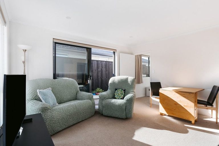 Photo of property in 39 Flounder Drive, Omokoroa, 3114