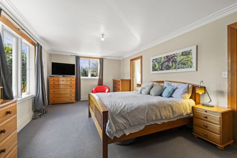 Photo of property in 265 Mcclure Street, Pirongia, 3802