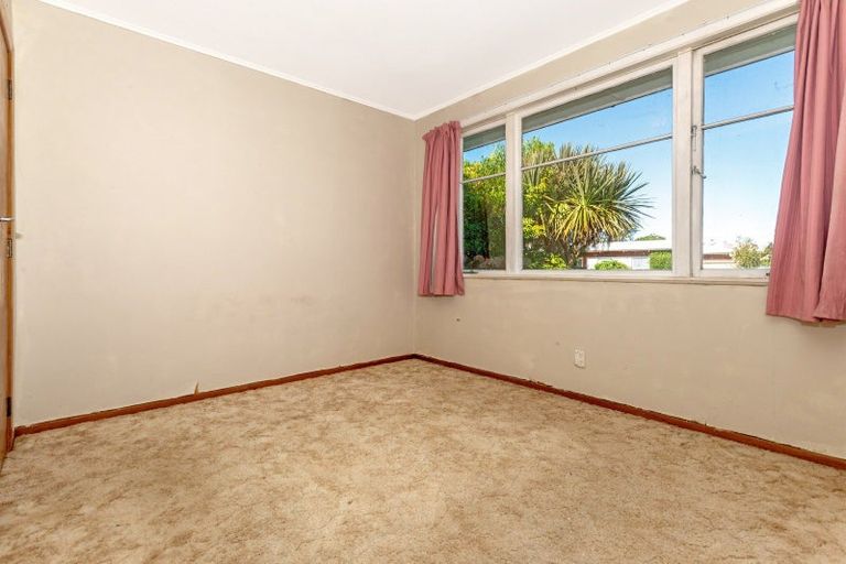 Photo of property in 12 Cobham Place, Te Hapara, Gisborne, 4010