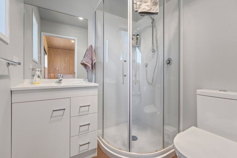 Photo of property in 77 Anglers Avenue, Warea, New Plymouth, 4381