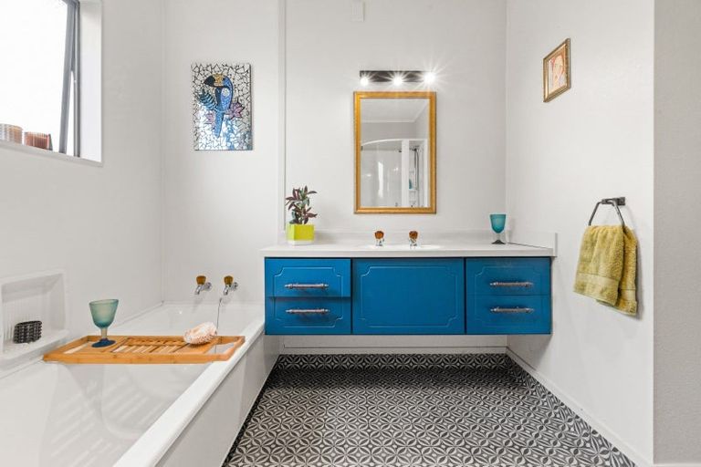 Photo of property in 410a Hemi Street, Raureka, Hastings, 4120