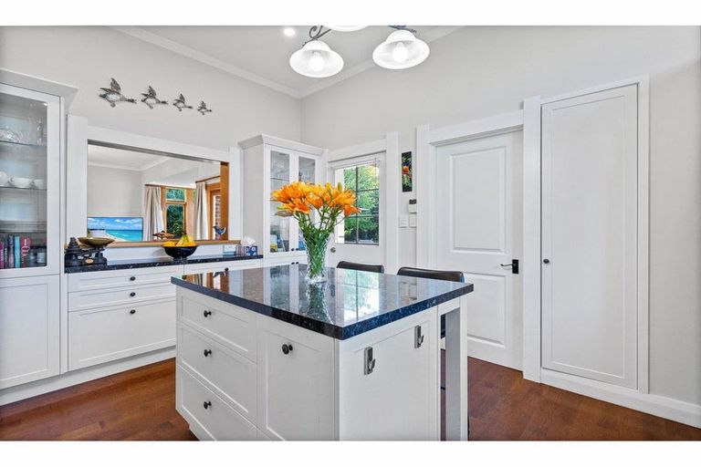 Photo of property in 105 Macmaster Street, Richmond, Invercargill, 9810