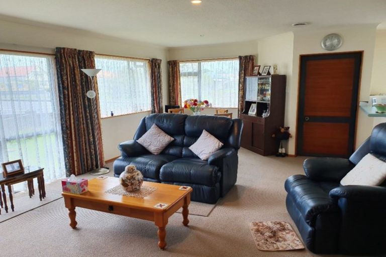 Photo of property in 49 Shakespeare Street, Greymouth, 7805