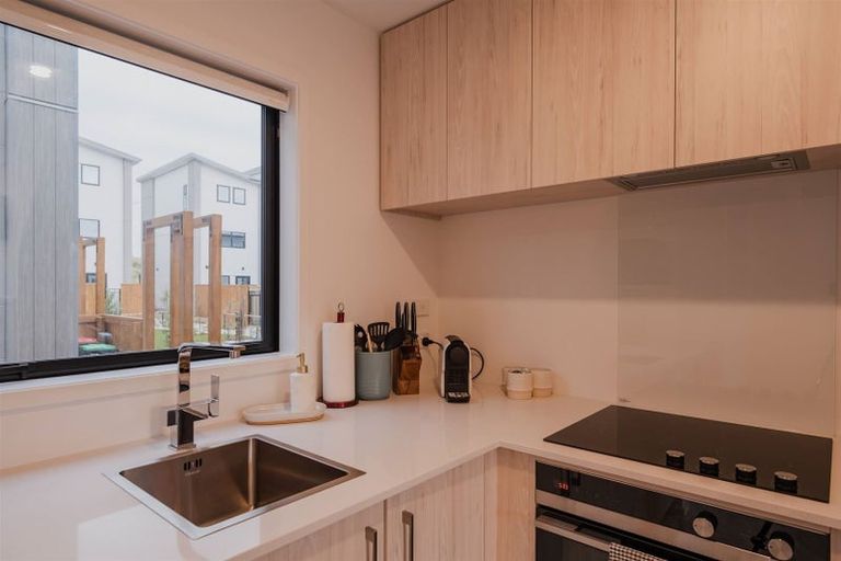 Photo of property in 24/180 Marine Parade, New Brighton, Christchurch, 8083