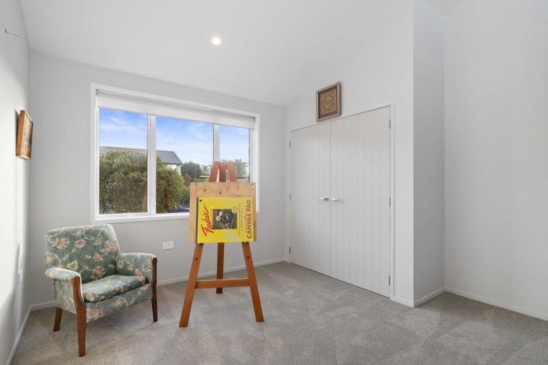 Photo of property in 14 Stonedale Drive, Pukekohe, 2120