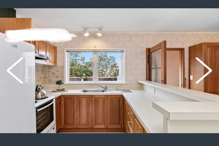 Photo of property in 22a Puriri Street, Miramar, Wellington, 6022