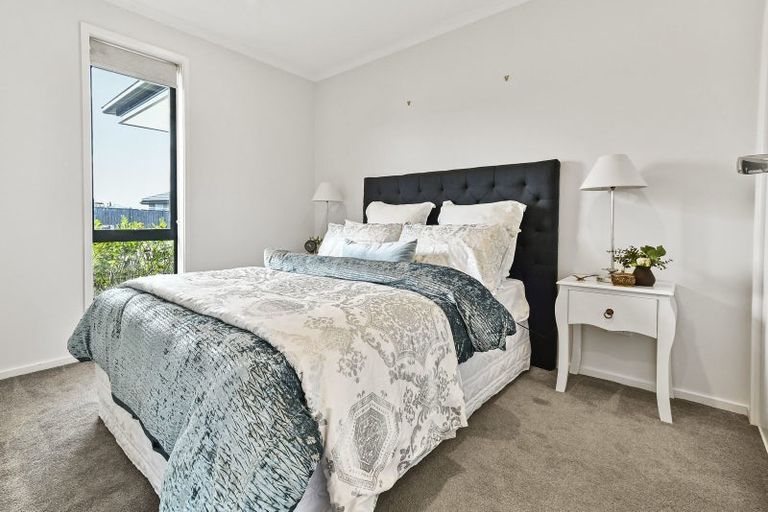 Photo of property in 9 Edward Pope Lane, Pokeno, 2402