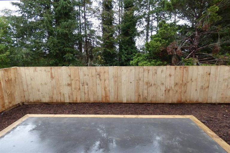 Photo of property in 3/120 Mahoe Street, Melville, Hamilton, 3206