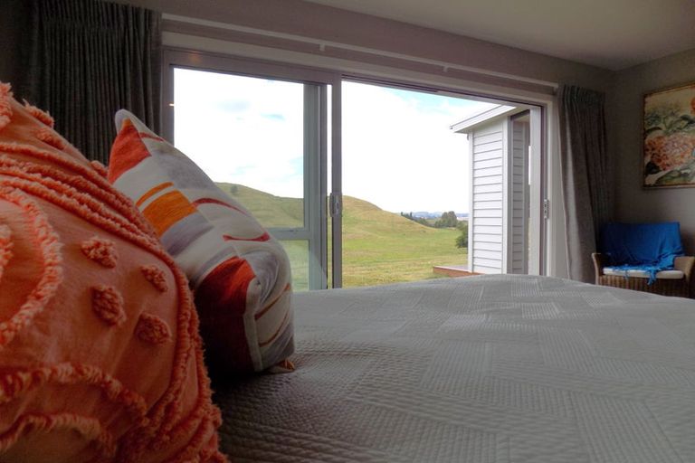 Photo of property in Whirinaki Valley Road, Ngakuru, Rotorua, 3077