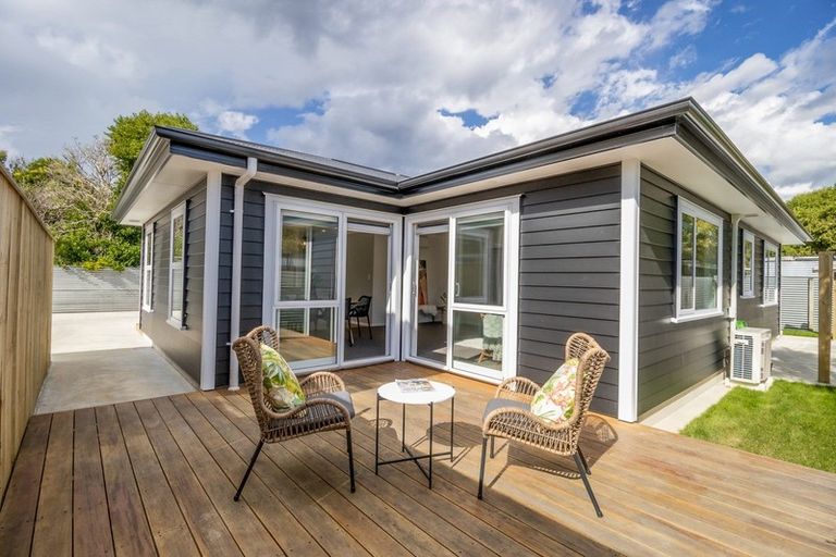 Photo of property in 149 Rugby Street, Awapuni, Palmerston North, 4412
