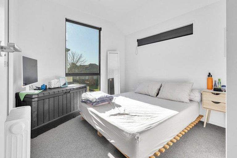 Photo of property in 116a Blenheim Road, Riccarton, Christchurch, 8041