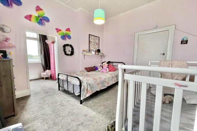 Photo of property in 76 Richmond Avenue, Tokoroa, 3420