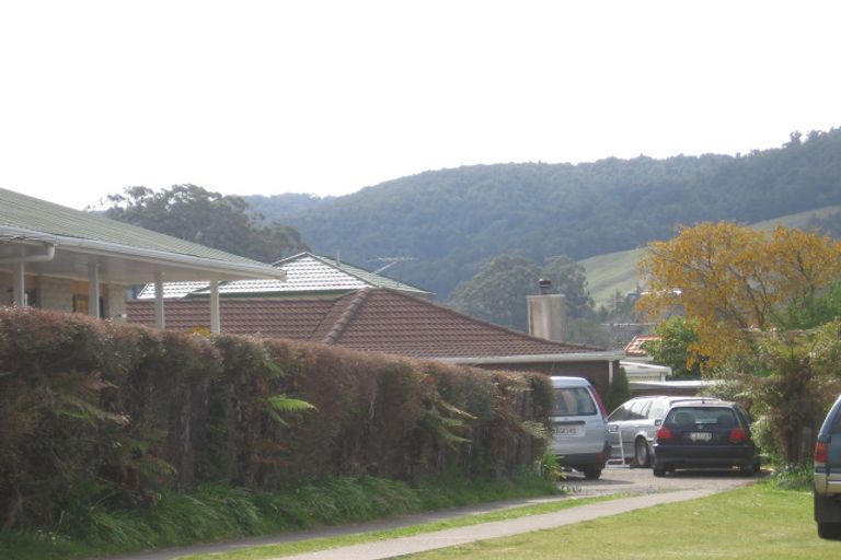 Photo of property in 18 Hodgkins Street, Pukehangi, Rotorua, 3015