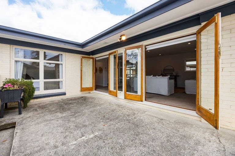 Photo of property in 36 Grey Street, Cambridge, 3434