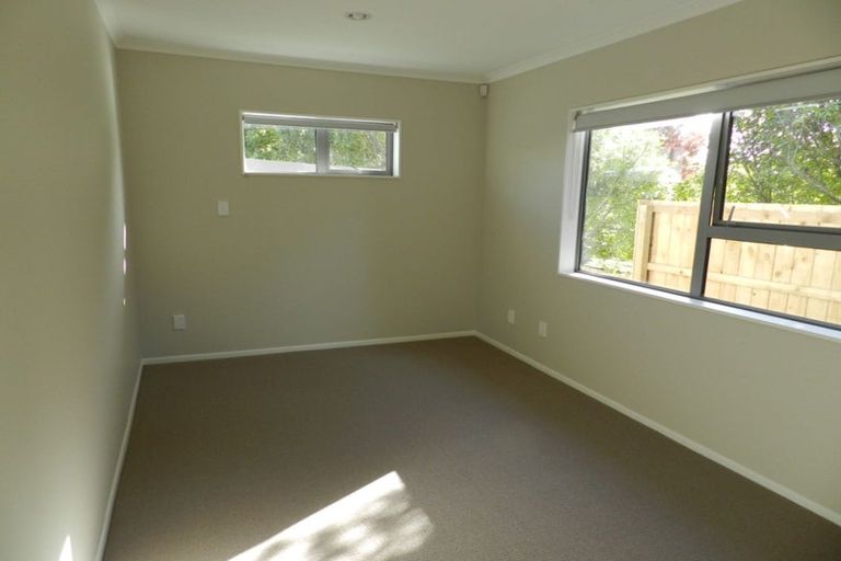 Photo of property in 67 Priestley Drive, Bucklands Beach, Auckland, 2014