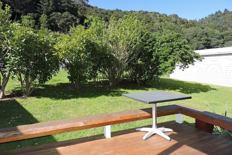 Photo of property in 437 Thames Coast Sh25 Road, Te Puru, Thames, 3575