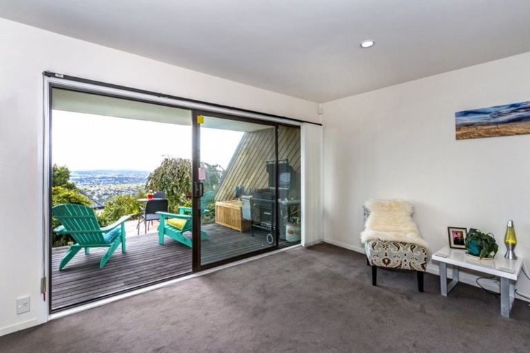 Photo of property in 62b Kidson Terrace, Cashmere, Christchurch, 8022