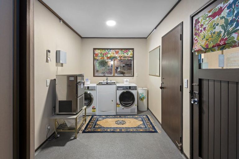 Photo of property in 15a Clyde Road, Upper Riccarton, Christchurch, 8041