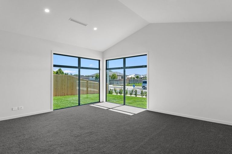 Photo of property in 106 Bateup Road, Hope, Richmond, 7020