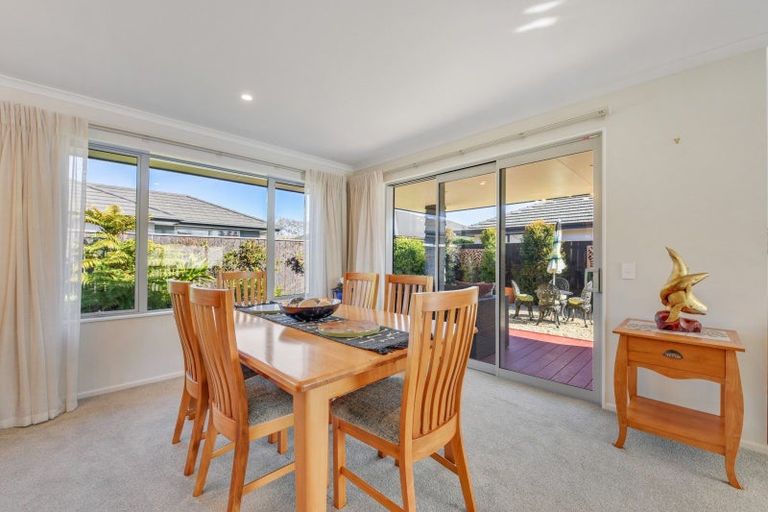 Photo of property in 25 Malone Crescent, Richmond, 7020